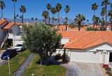 155 Desert Falls Drive - Photo 24