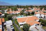 155 Desert Falls Drive - Photo 25