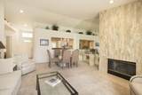 155 Desert Falls Drive - Photo 5