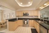 155 Desert Falls Drive - Photo 6