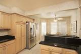 155 Desert Falls Drive - Photo 7