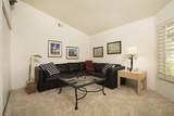 155 Desert Falls Drive - Photo 9