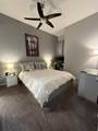 2601 Broadmoor Drive - Photo 19