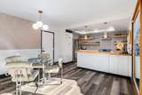 2262 Linden Way - Photo 14