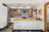 2262 Linden Way - Photo 16