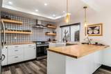 2262 Linden Way - Photo 17