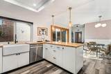 2262 Linden Way - Photo 21