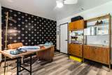 2262 Linden Way - Photo 24