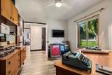 2262 Linden Way - Photo 25