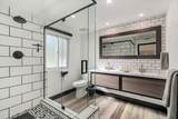 2262 Linden Way - Photo 32