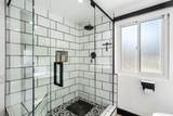 2262 Linden Way - Photo 34