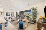 1701 Retreat Circle - Photo 11