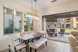 1701 Retreat Circle - Photo 19