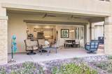1701 Retreat Circle - Photo 30