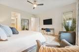 1701 Retreat Circle - Photo 35