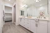 1701 Retreat Circle - Photo 36