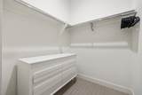1701 Retreat Circle - Photo 41