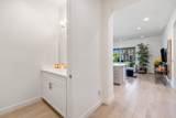 1701 Retreat Circle - Photo 42