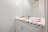 1701 Retreat Circle - Photo 45