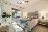 1701 Retreat Circle - Photo 46