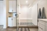 1701 Retreat Circle - Photo 48