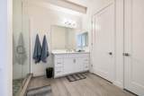 1701 Retreat Circle - Photo 49