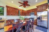 80501 Avenue 48 - Photo 12