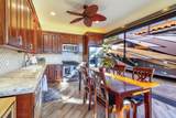 80501 Avenue 48 - Photo 13