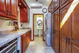 80501 Avenue 48 - Photo 15