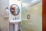 80501 Avenue 48 - Photo 18