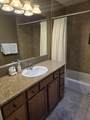 28923 Isleta Court - Photo 18