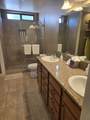 28923 Isleta Court - Photo 19