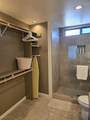28923 Isleta Court - Photo 20