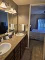 28923 Isleta Court - Photo 21