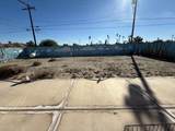 1303 Bering Boulevard - Photo 12