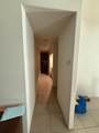 1303 Bering Boulevard - Photo 4