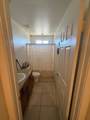 1303 Bering Boulevard - Photo 5