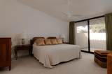 75223 Concho Drive - Photo 10
