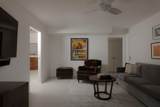 75223 Concho Drive - Photo 16