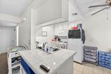 48304 Stewart Drive - Photo 21