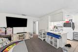 48304 Stewart Drive - Photo 23
