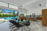 3 Bravo Court - Photo 11