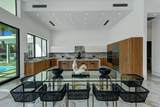 3 Bravo Court - Photo 12