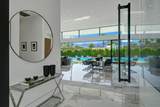 3 Bravo Court - Photo 14