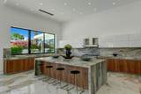 3 Bravo Court - Photo 17