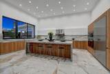 3 Bravo Court - Photo 18