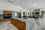 3 Bravo Court - Photo 19