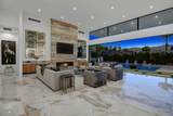 3 Bravo Court - Photo 22