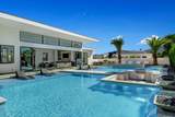 3 Bravo Court - Photo 23
