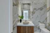 3 Bravo Court - Photo 24